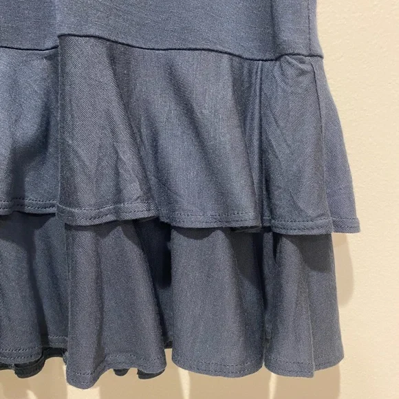 Loft Petite Top - Picture 5 of 6